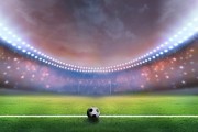 全国青少年飞盘速度公开营：快速换位训练成亮点，青少年飞盘重量