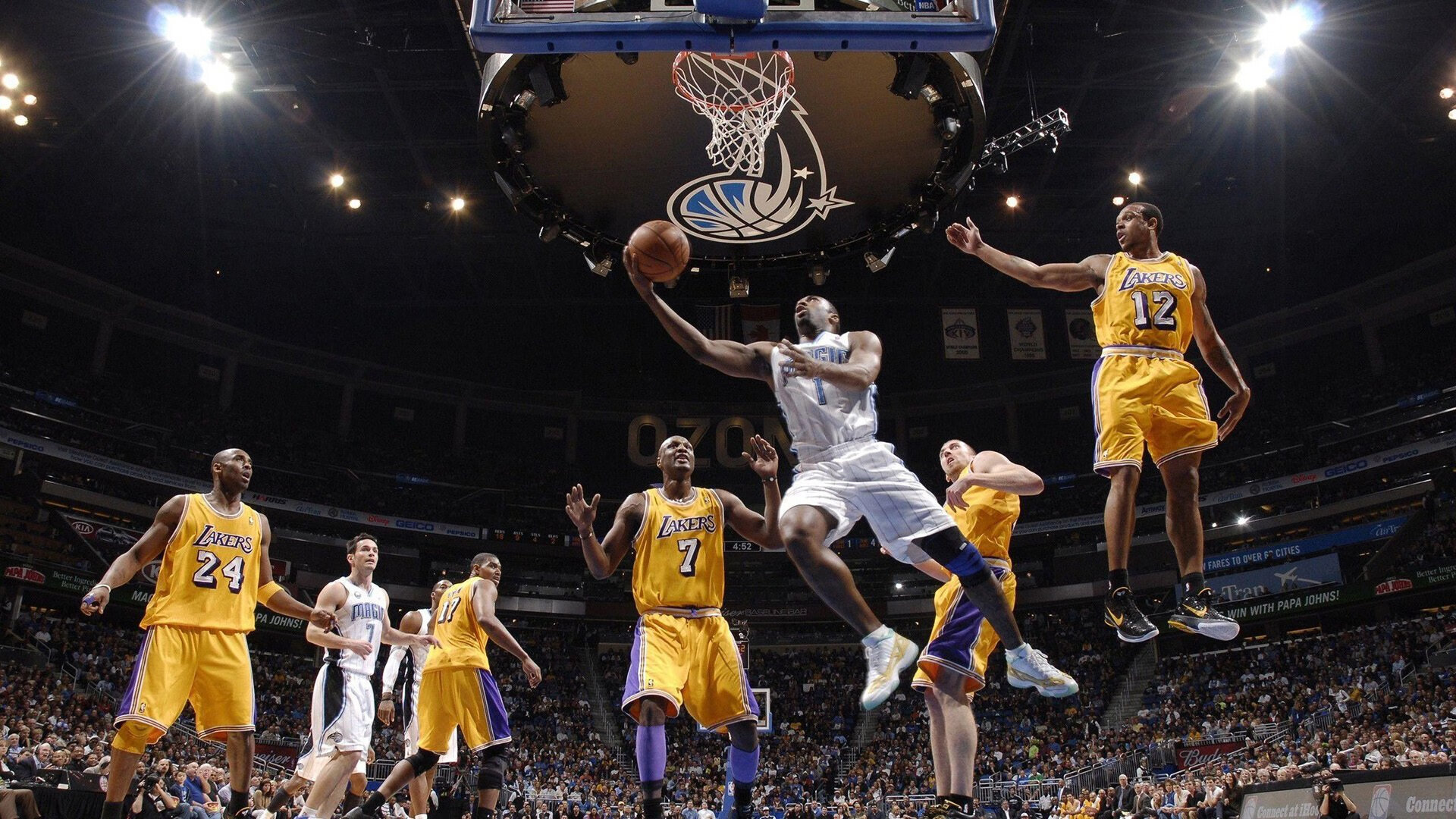 琑队如何做好球迷商业合作策略，球队与球迷的关系